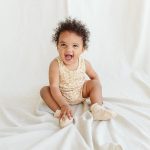 goumikids Viscose Made from Bamboo Organic Cotton Stay-On Boots - 18-24 Months - Image 5